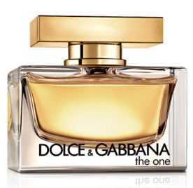 dolce-and-gabbana-the-one-perfume-women21